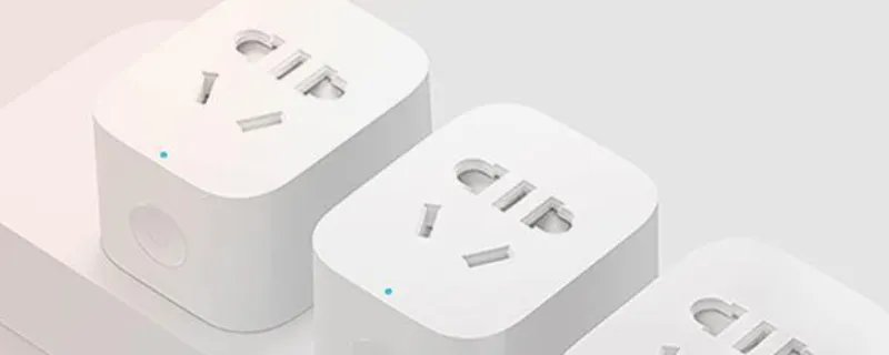 智能开关怎么安装