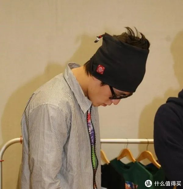 确定风格，一切从头开始：论男士帽子的选择搭配