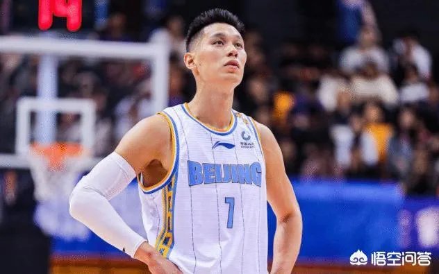 林书豪CBA首秀，砍下25分6篮板9助攻，这样的表现你满意吗？你看好林书豪吗？