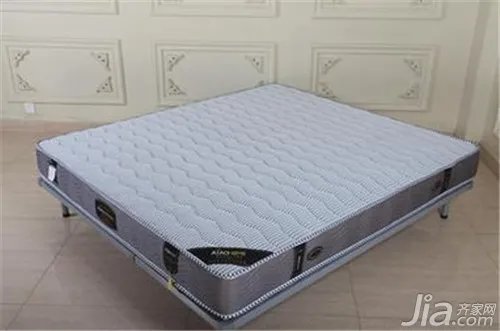 乌拉草床垫怎么样？乌拉草床垫优点解析