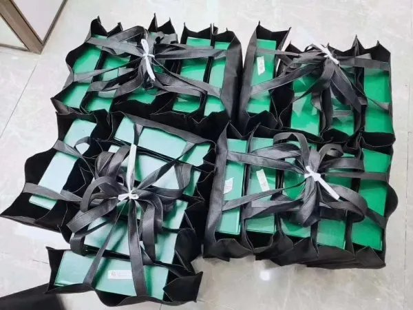 香港 公司 注册