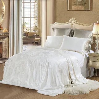 水星家纺蚕丝被价格