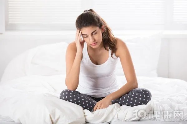 这些“手贱”会变丑的行为你都知道吗