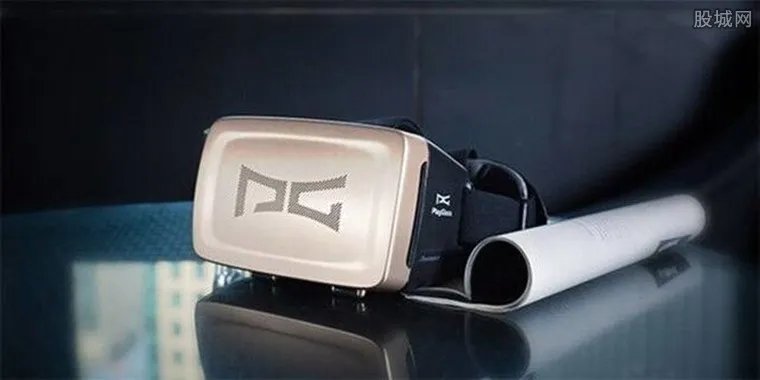 智能设备优惠购 智能产品的盛大“集市”开幕