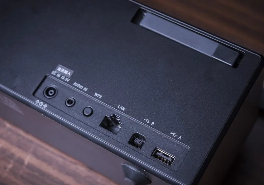 jbl蓝牙音箱怎样与电脑直接联接线