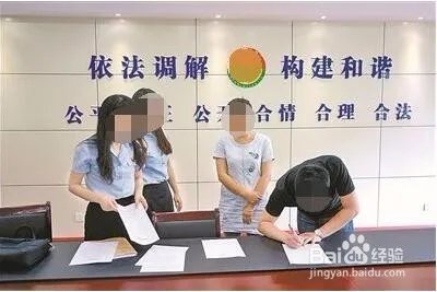 买到泡水车怎么打官司