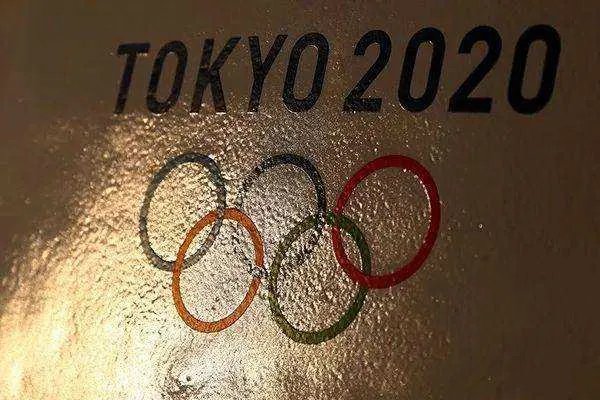 奥运会延期仍保留原名，这是什么原因？