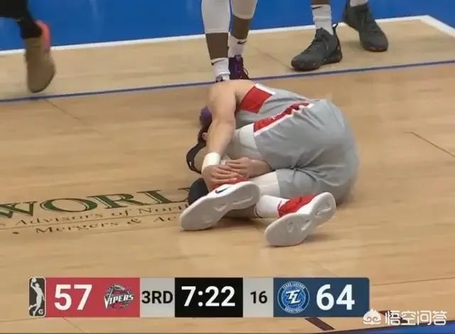 火箭队宣布召回周琦，他这次能进入轮转阵容吗？