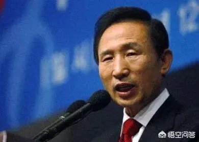 李明博正式被韩国法院批捕，这会影响朴槿惠的一审结果吗？