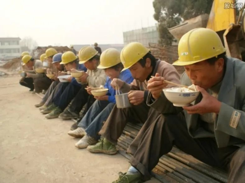 农民工临时夫妻调查 只有生理需求没有感情