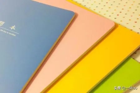 怎么快速整理错题本？