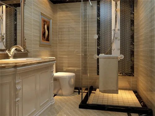 如何彻底解决马桶倒灌