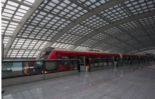 北京机场快轨运营时间是怎么样的？