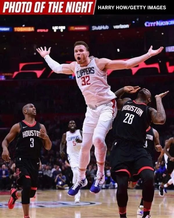 小弟为大哥挡枪？阿里扎格林被禁赛两场！这次联盟对火船大战的处罚你怎么看？