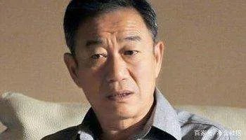 的4大明星，最后一位去世轰动世界，谁让你觉得惋惜