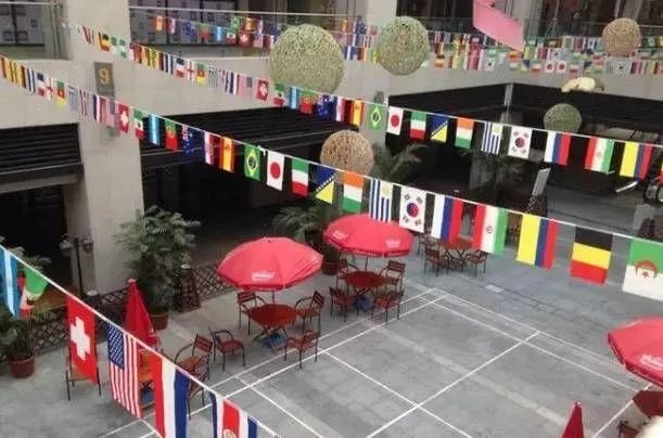 沈阳有名的美食街有哪些？