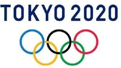 东京奥运会已基本确定闭门举办，为何不能选择再次推迟举办？