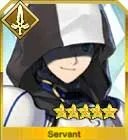 《命运冠位指定》起源胎毛需求表一览