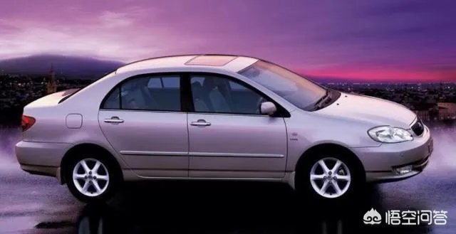 有人说日本汽车好,代表了日本制造,那么日本汽车在国际上处于什么水平?