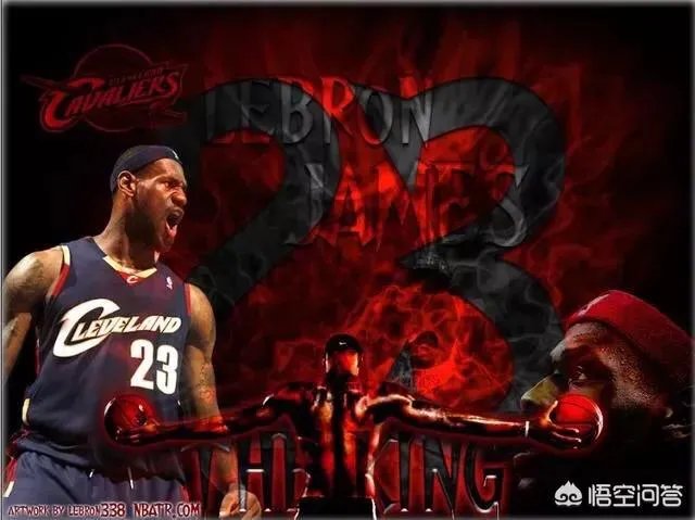 2018NBA全明星赛老，中，新三代开始传承，本届全明星最老将是谁？