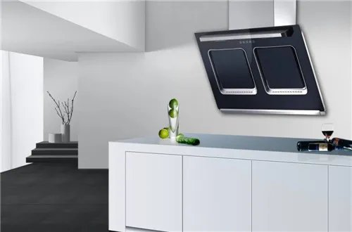 清洗油烟机一般多少钱  油烟机多久清洗一次为佳