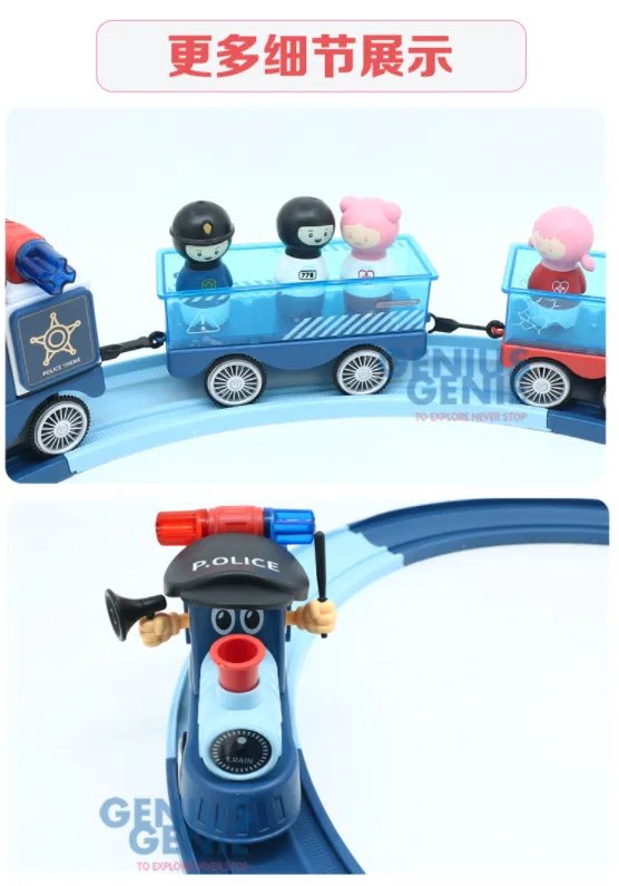 电动遥控车价格