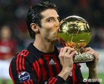 请问卡卡算巨星吗？