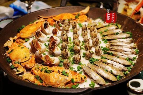 温州的人们饮食上有哪些喜好？