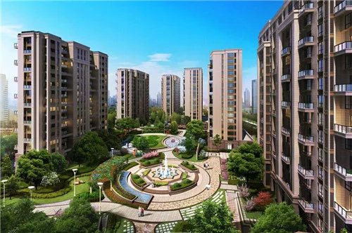 杭州租房哪个网站靠谱 杭州租房多少钱一个月