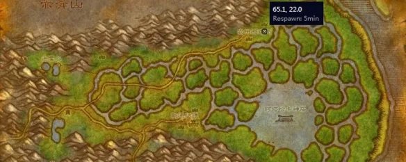 德莱尼水晶碎片在哪