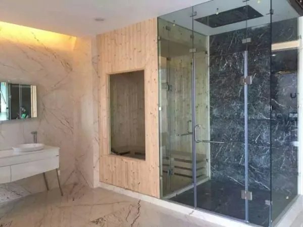 家用桑拿房价格一般多少