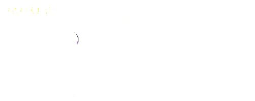 实机测试 三菱电机PK三菱重工谁更强？