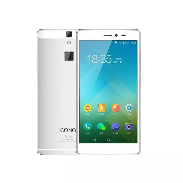 手机有哪些品牌从开业到停产都没人知道？