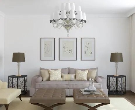 加盟左右家私方法有几个  符合左右家私的加盟条件