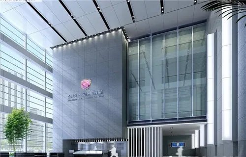 写字楼装修有哪些注意事项