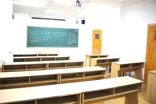 八省联考成绩即将揭晓，江苏省会一枝独秀吗？