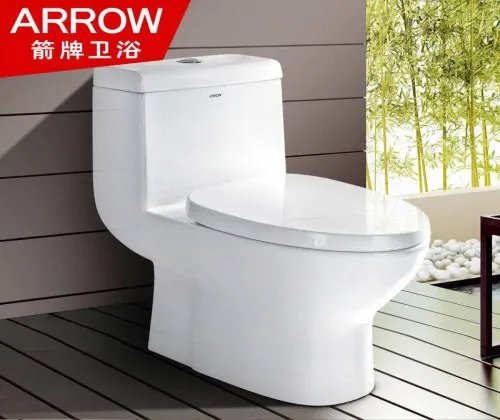 十大品牌马桶排名推荐 这些牌子你知晓的有几个