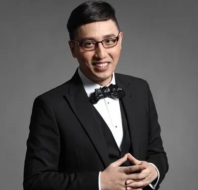 华少为什么退出了不起的挑战 将以导演身份回归