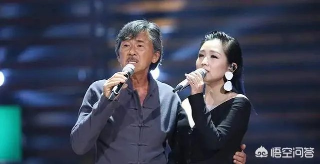 哪些歌好听却不红？