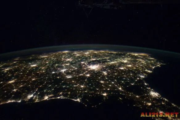 E3十大惊人数据曝光！让你充分体验震精的感觉