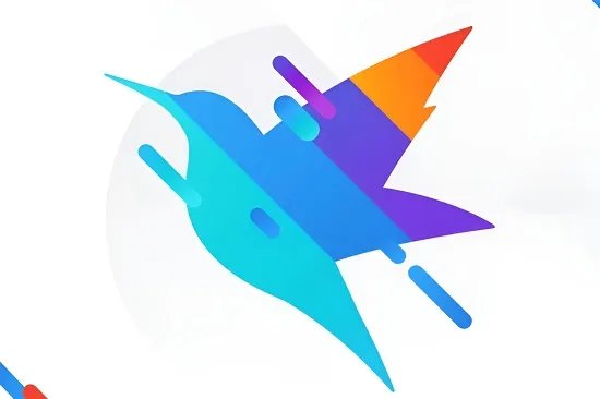 迅雷vip共享账号密码最新2023