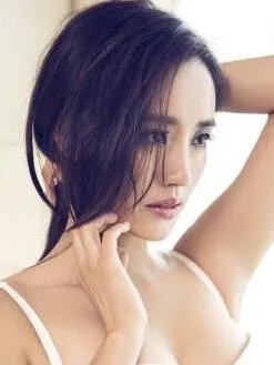 王智是谁？都演过什么电视剧和电影？