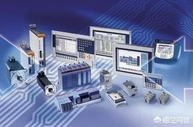 测控专业一般从事什么工作?