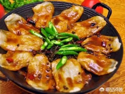 徐州十大名吃都有哪些？