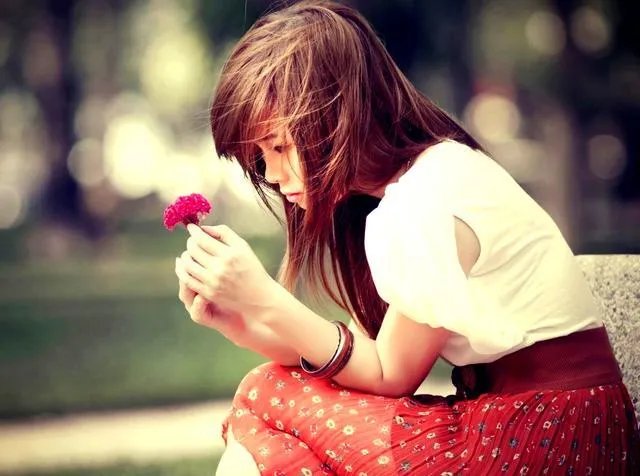 女人不爱一个男人的表现 女人为什么突然不爱了