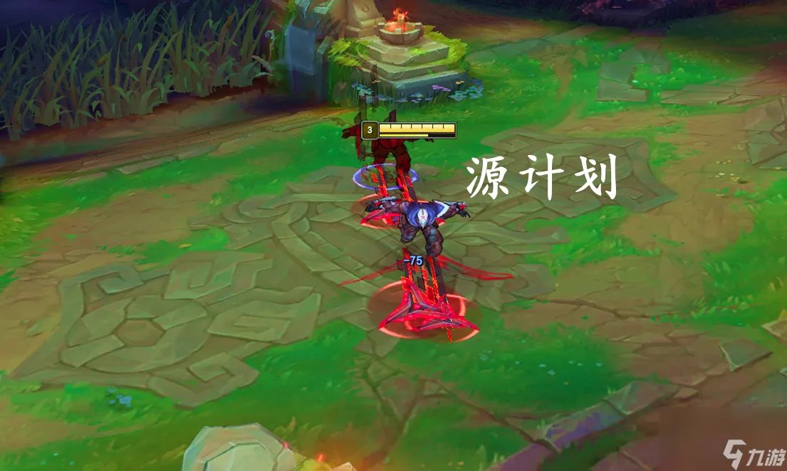 英雄联盟死亡誓约劫值得买吗 劫5款皮肤对比介绍