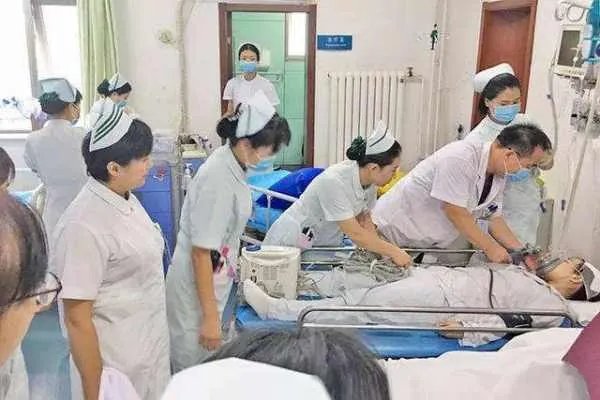 青岛市胸科医院停诊，停诊的原因是什么？