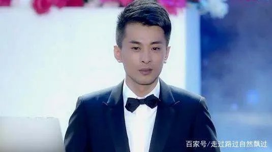 辛有志身价全国排名怎么样?