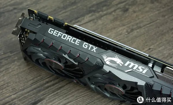 打上 Intel CPU 漏洞补丁后是瞬间回到解放前还是虚惊一场？