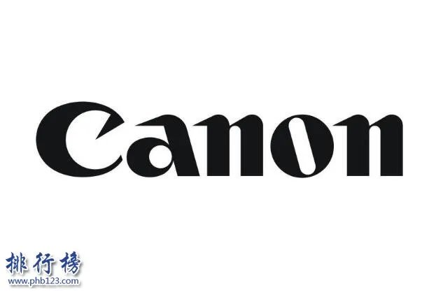 标签打印机哪个牌子好 标签打印机十大品牌排行榜推荐